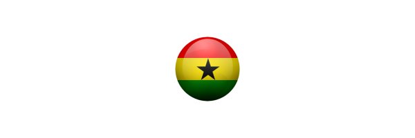Ghana