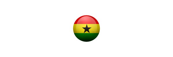 Ghana