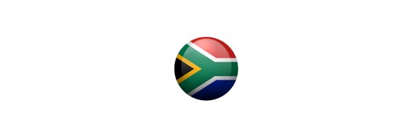 Republic of South Africa