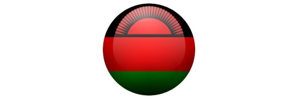 Malawi