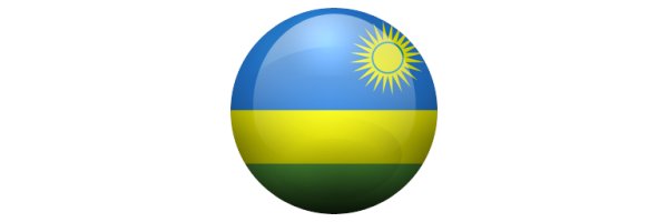 Rwanda