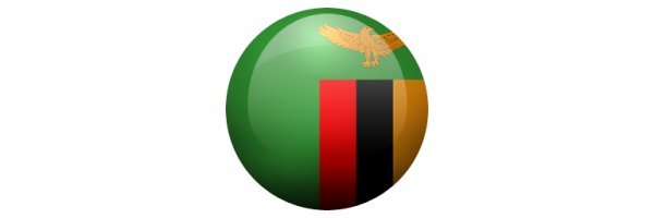 Zambia