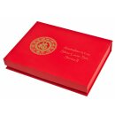 1/2 OZ LUNAR II PRESENTATIONSBOX