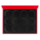 1/2 OZ LUNAR II PRESENTATIONSBOX