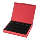 1/2 OZ LUNAR I PRESENTATIONSBOX