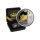 1 OZ Silber Gepard Kamerun Cheetah 2019 Gold Black Empire Edition
