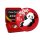 10 Yuan China Panda 2020 Space Red Edition in Box + CoA
