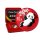 10 Yuan China Panda 2020 Space Red Edition in Box + CoA