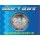 1 Unze Somalia Affe 2001