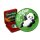 10 Yuan China Panda 2020 Space Green Edition in Box + CoA