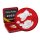 10 Yuan China Panda 2022 Space Red Edition in Box + CoA