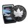 1 OZ Silber Maple Leaf 2022 Holographic Edition