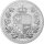 The Allegories 2022 Polonia &amp; Germania 1 oz 999 Silber