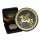 1 oz Silber Saint Helena Pegasus 2022  Gold Black Empire Edition