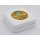 100 Tenge 2008 Chinghis Khan Silber Proof CoA Box