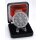 1 OZ Silber Mexico Libertad 2023 Antique Finish Color Edition