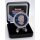1 OZ Silber Maple Leaf 2023  Bitcoin Edition in Box + CoA