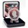 1 OZ Silber Maple Leaf 2025  Bitcoin Edition in Box + CoA