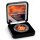 1 OZ Silber Maple Leaf 2025  Burning Bitcoin Edition in Box