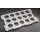Original China Panda Tray f&uuml;r 15 M&uuml;nzen