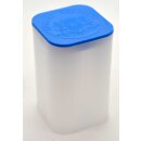 Original Tube f&uuml;r 1 OZ Silber Somalia Elephant...