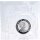 1 OZ Silber Isle of Man Angel  2016