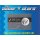 1 OZ KIWI New Zealand 2009 in Coincard
