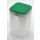 Original Tube for 20 x  1 OZ Silber US Silber Eagle  Coins