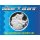 1 OZ  Koala 2008