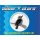 1 OZ  Kookaburra  2010
