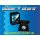 1 Unze KIWI 2014 PP / Proof in BOX